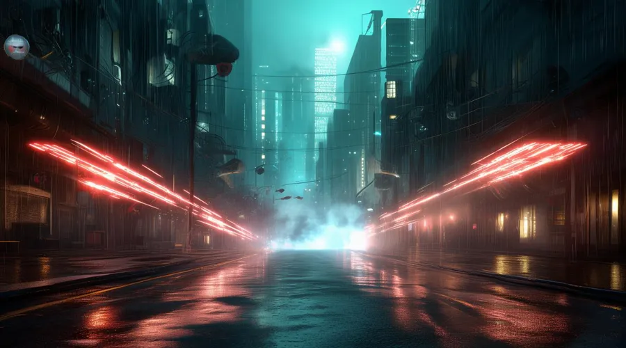 2025.9.3，功夫奇遇记礼包码大集合，福利满满